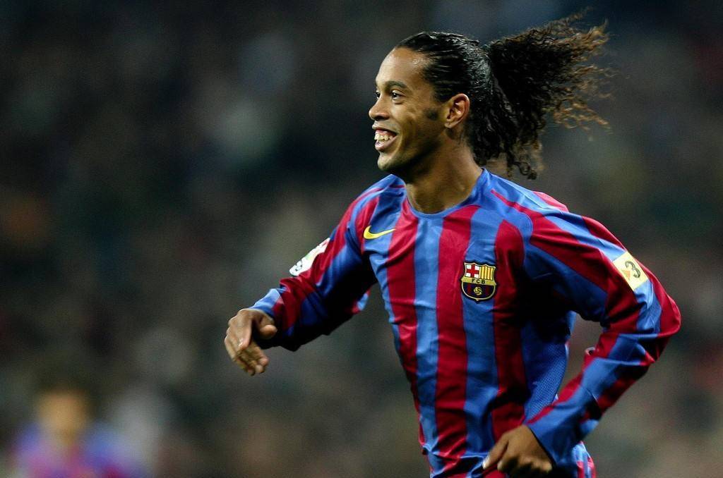 到其背後的 到其背後的