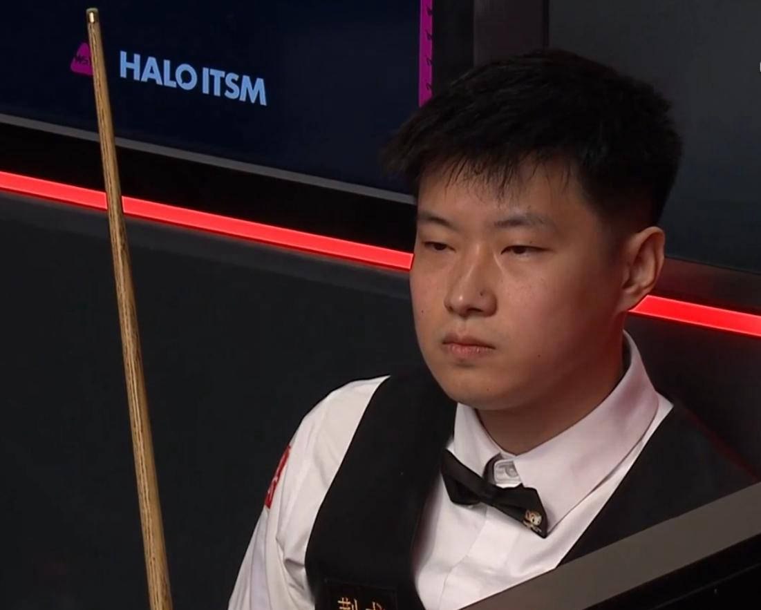 正在全力以 正在全力以