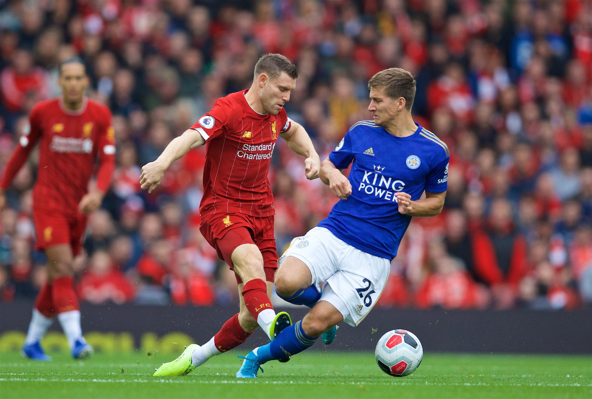 还多次成为 还多次成为