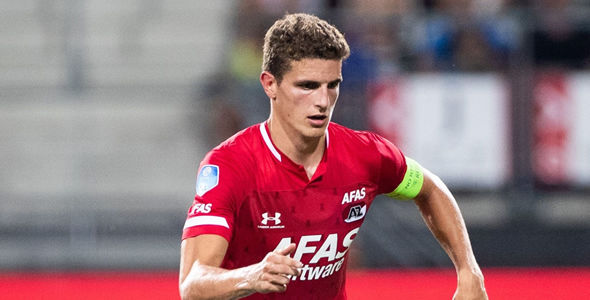 业生涯跨过 业生涯跨过