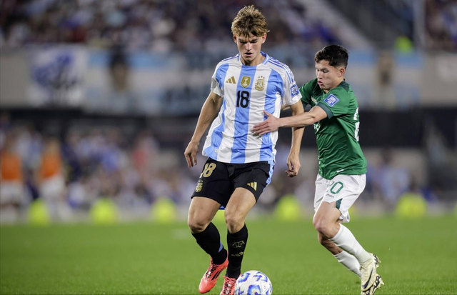 市场与获取 市场与获取