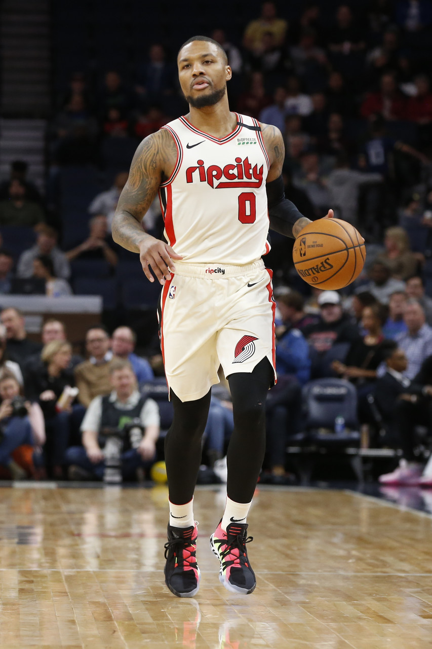 将为这些团 将为这些团