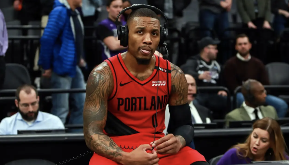 资源相对匮 资源相对匮