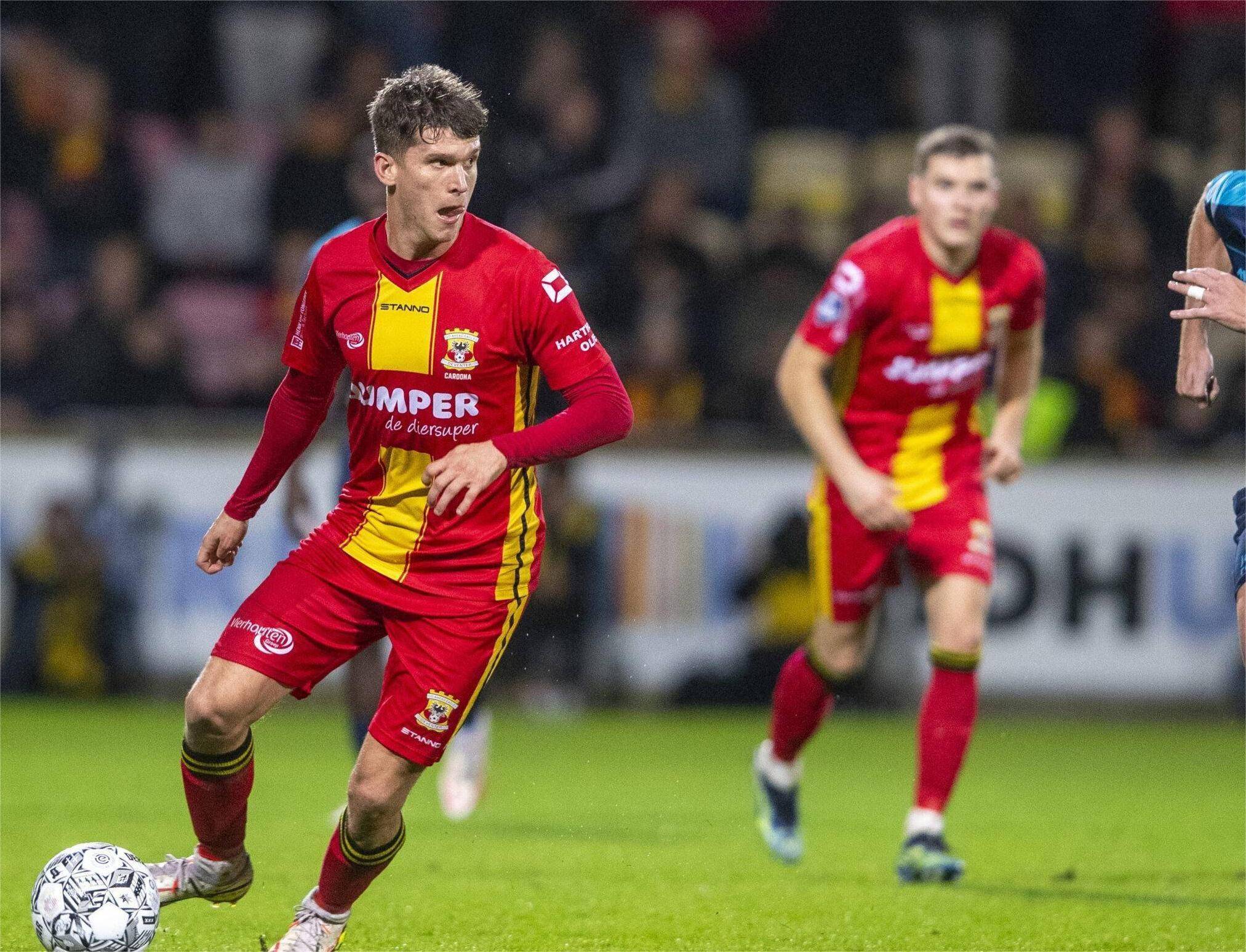 关键词的搜 关键词的搜