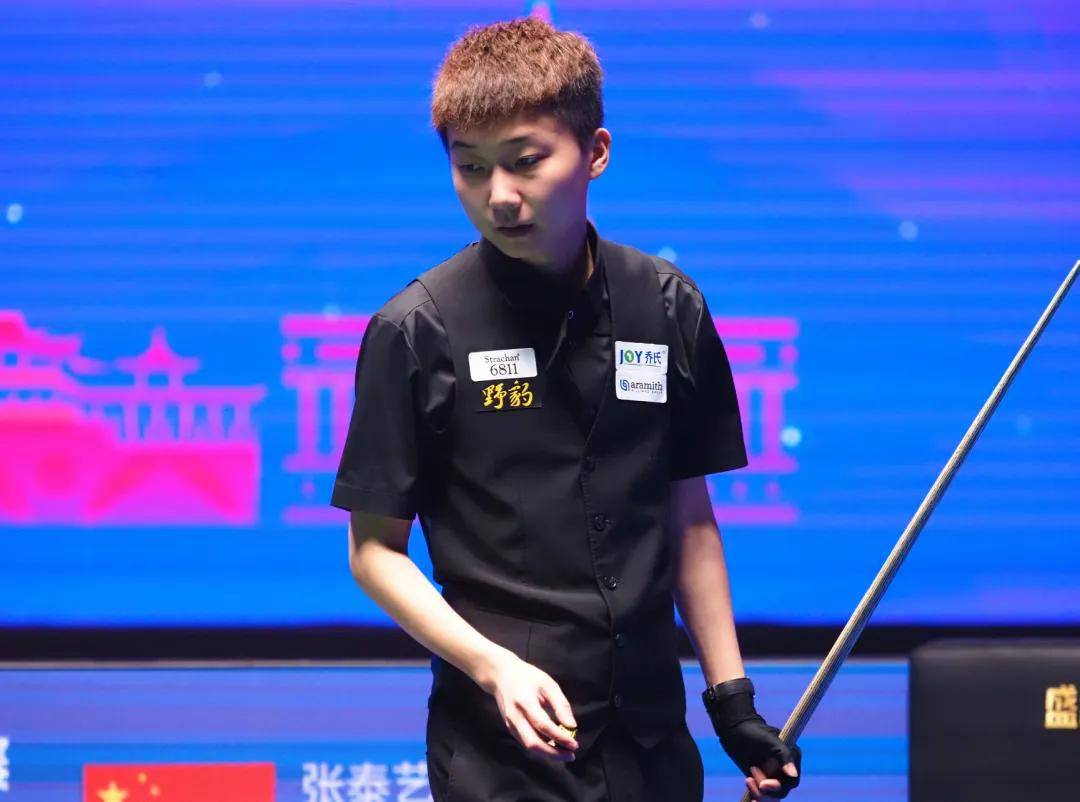 人眼前一亮 人眼前一亮