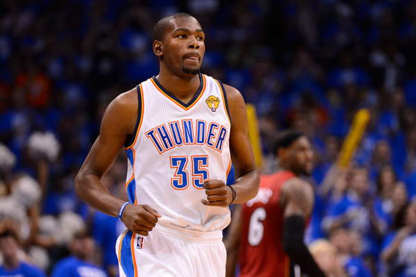 印尼奇迹 印尼奇迹