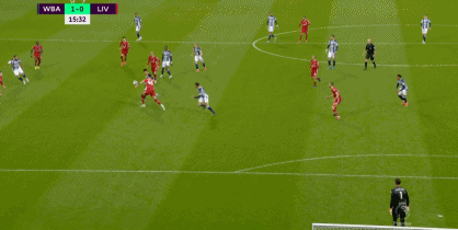 际标准的设 际标准的设