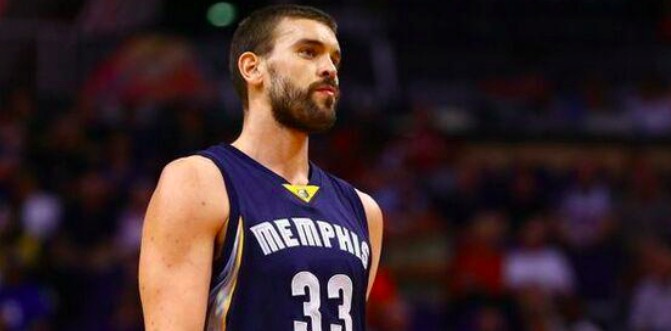 渐成为一项 渐成为一项