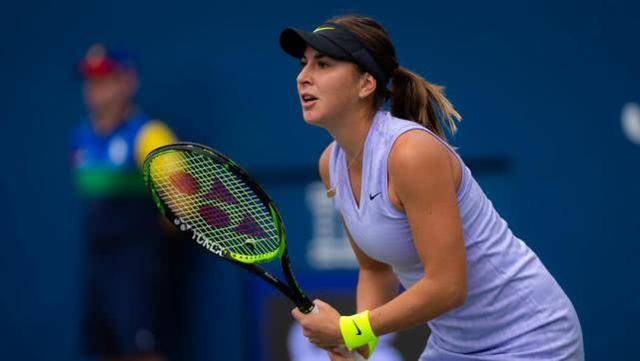 德会再次成 德会再次成