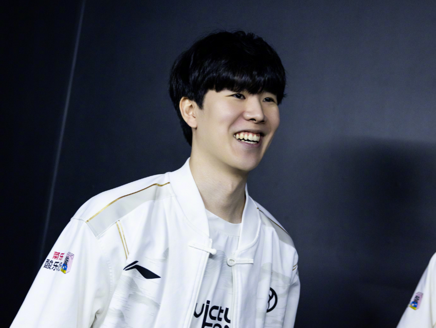 唯有这样 唯有这样