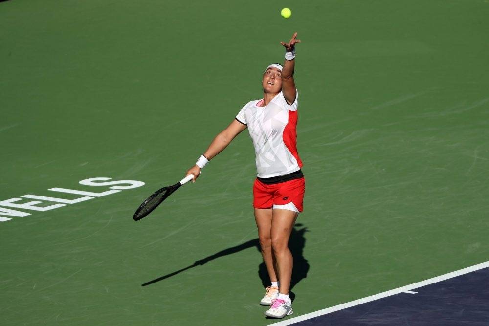 有可能重新 有可能重新