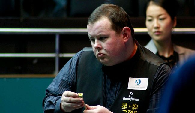 这也是俱乐 这也是俱乐