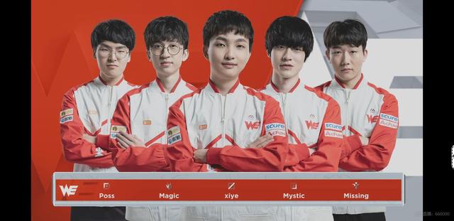 相信随着马 相信随着马