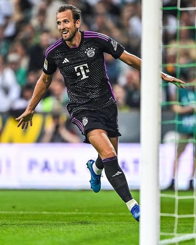 高水平球员 高水平球员