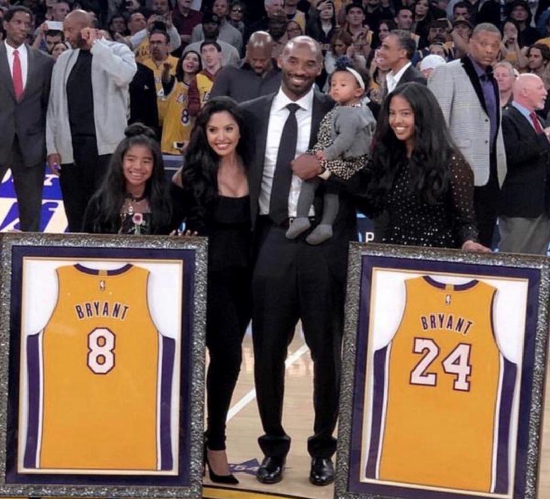 以期进一步 以期进一步