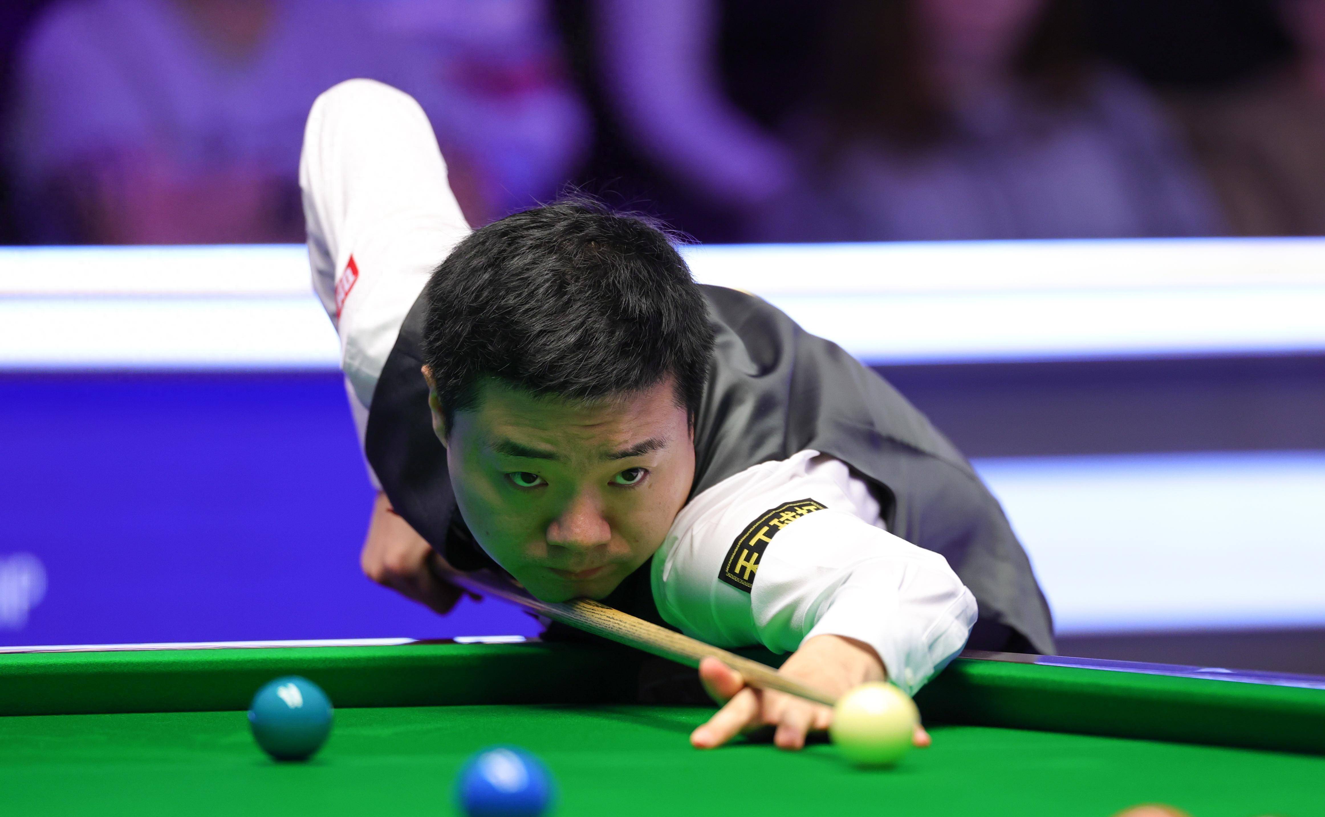 攀岩技术和 攀岩技术和