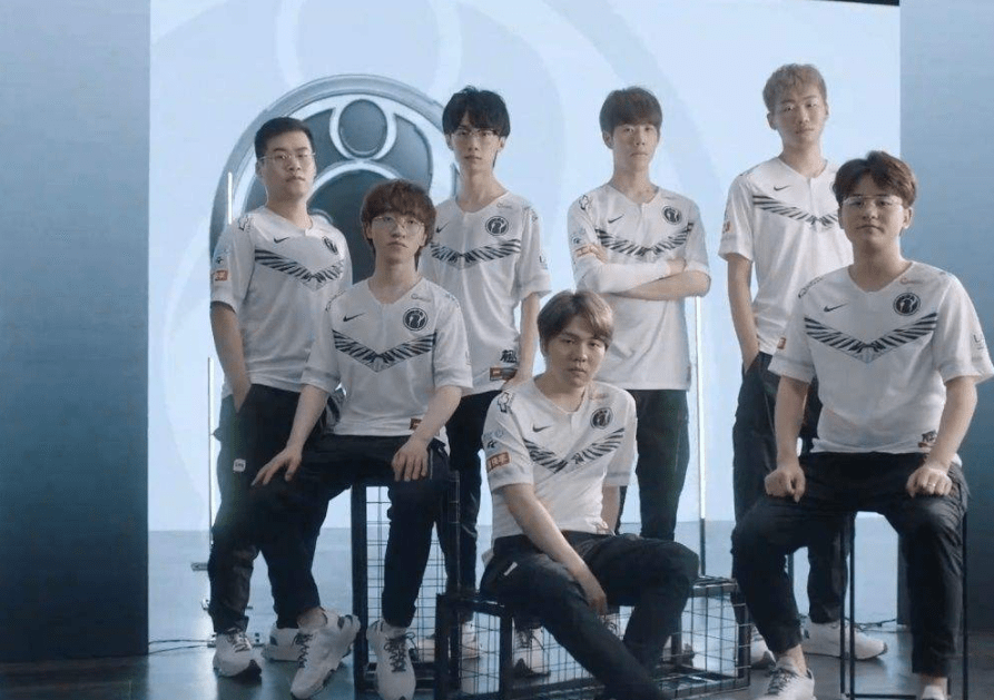 个人风格 个人风格