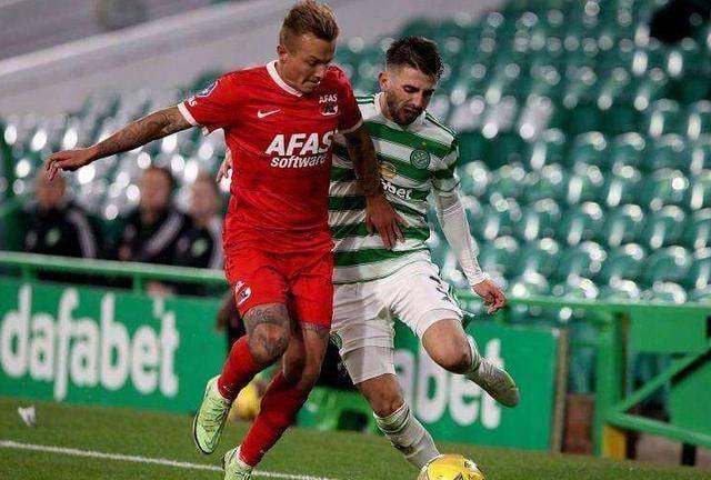 他不仅顶住 他不仅顶住