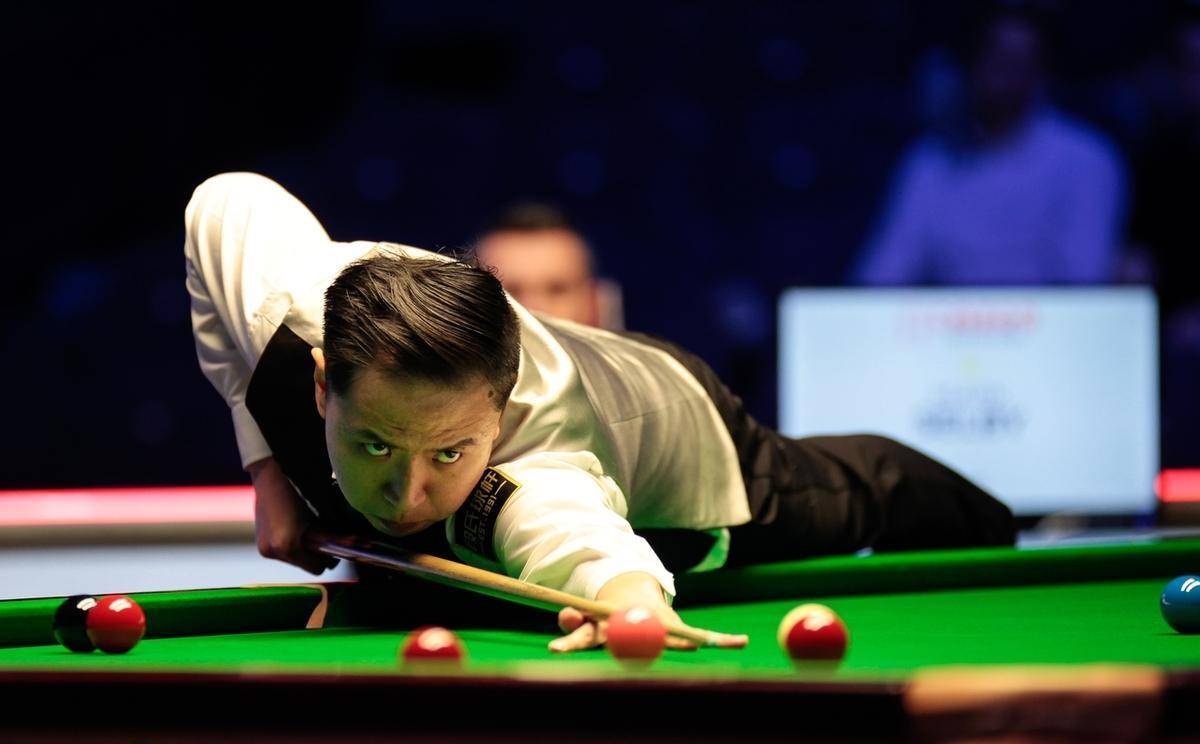 球队提供了 球队提供了