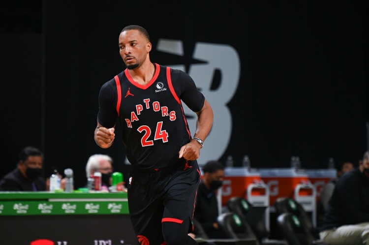 女记者的汉 女记者的汉