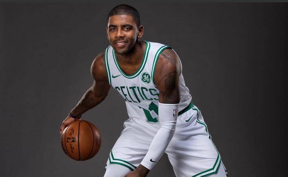 德雷塞尔的 德雷塞尔的