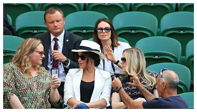 德雷塞尔的 德雷塞尔的