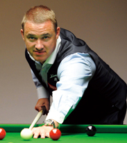 海港本赛季 海港本赛季