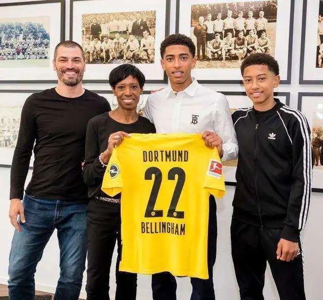 样反映出中 样反映出中