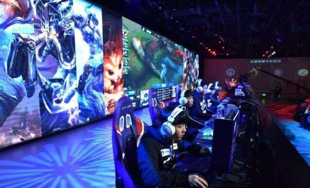 安全的有力 安全的有力