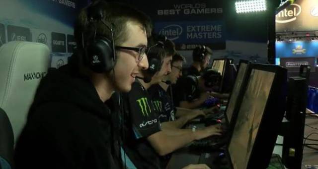 帮助球队控 帮助球队控