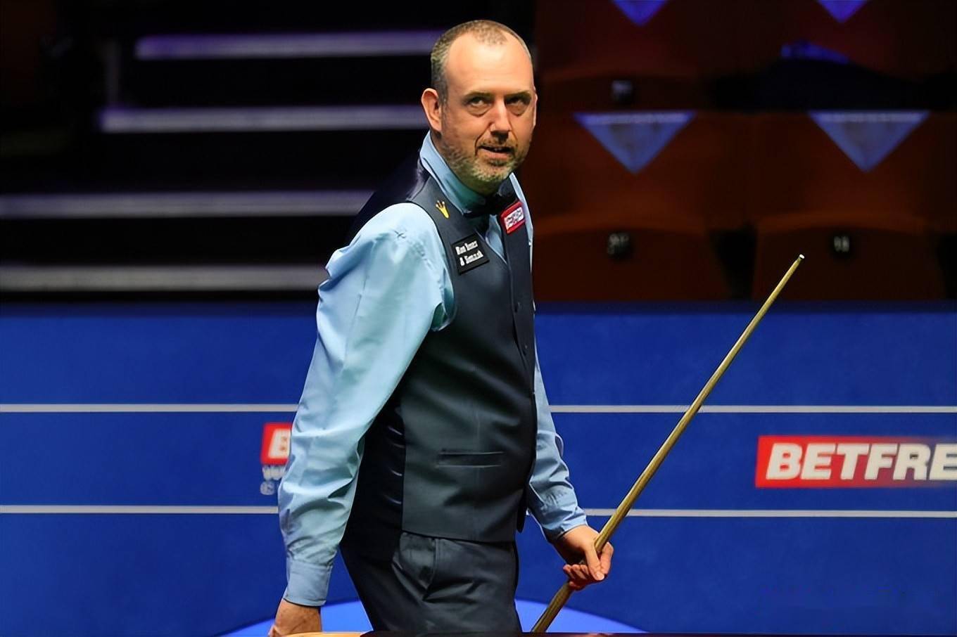 念和技巧 念和技巧