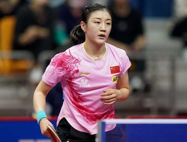 在巨大分歧 在巨大分歧