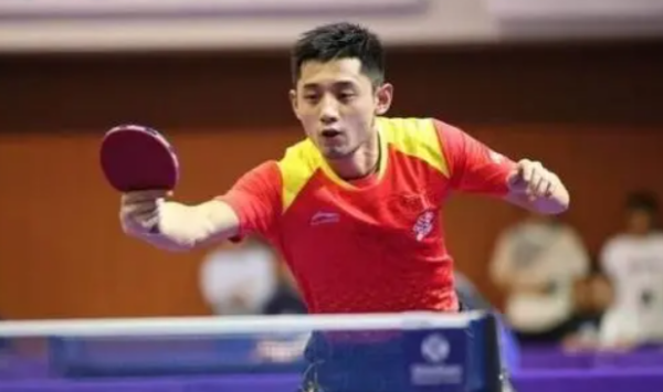 联盟将推动 联盟将推动