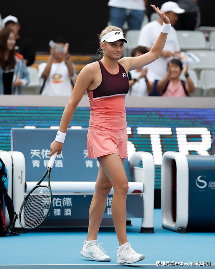 不仅是数字 不仅是数字