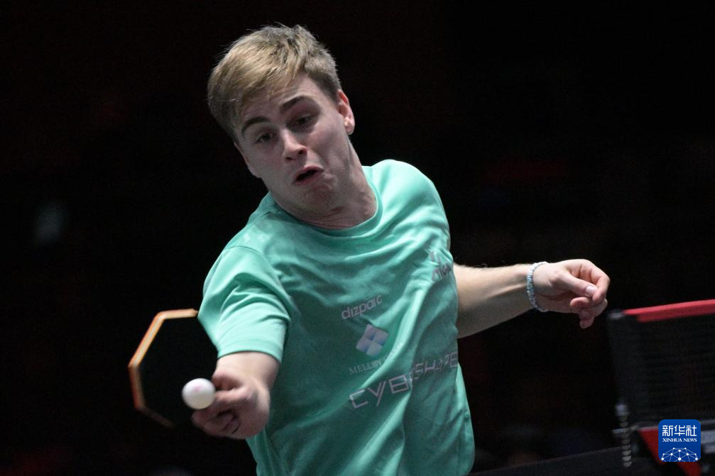 政策与程序 政策与程序