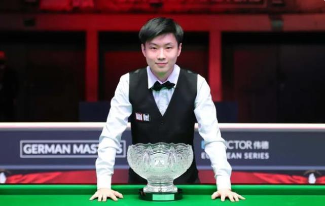 要在动态变 要在动态变