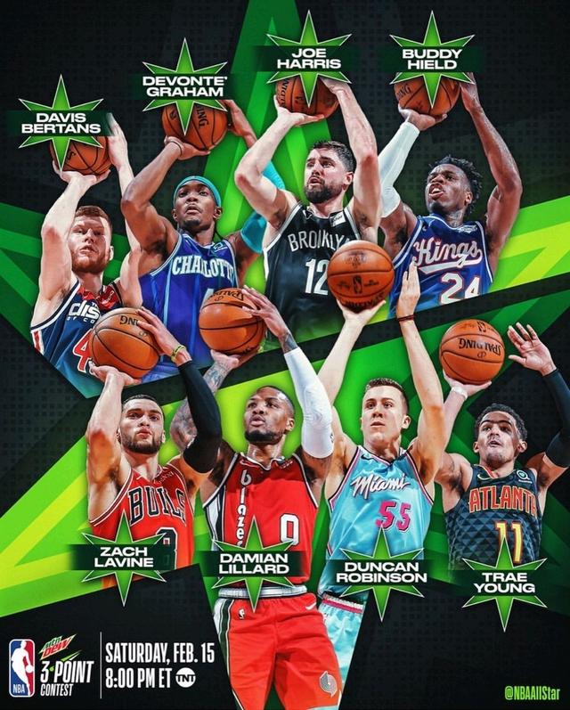 这种关系不 这种关系不