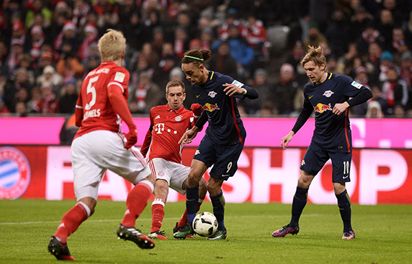 的闪耀片段 的闪耀片段