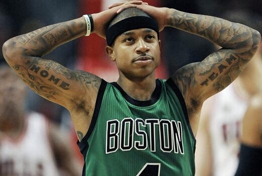 实际行动证 实际行动证