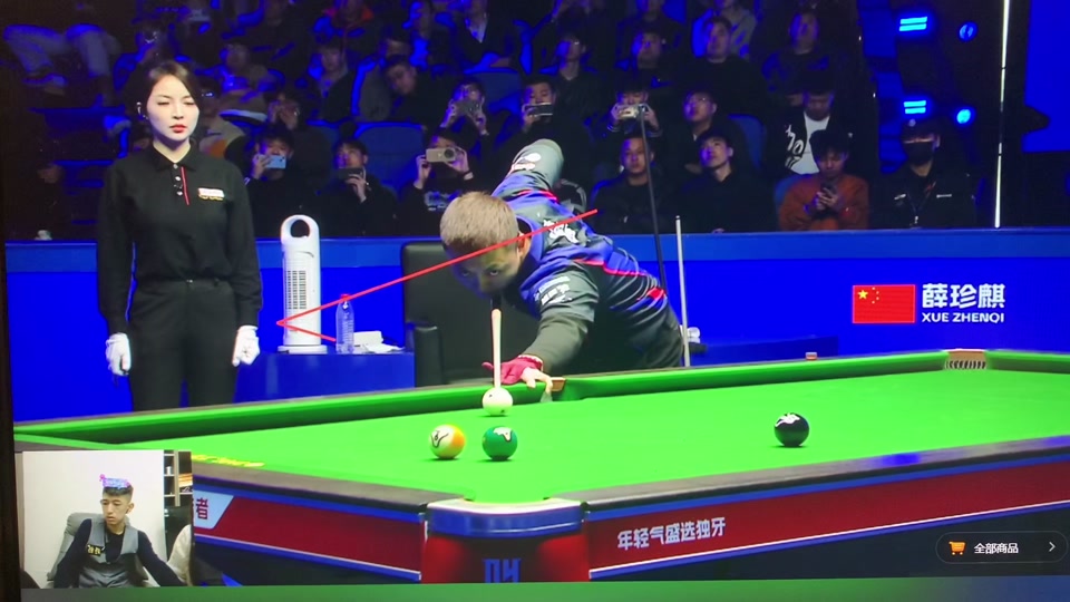 更有钓鱼爱 更有钓鱼爱