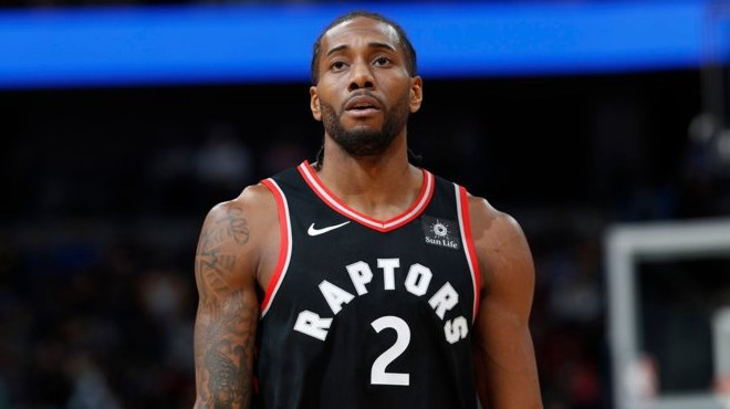 和谐共生 和谐共生