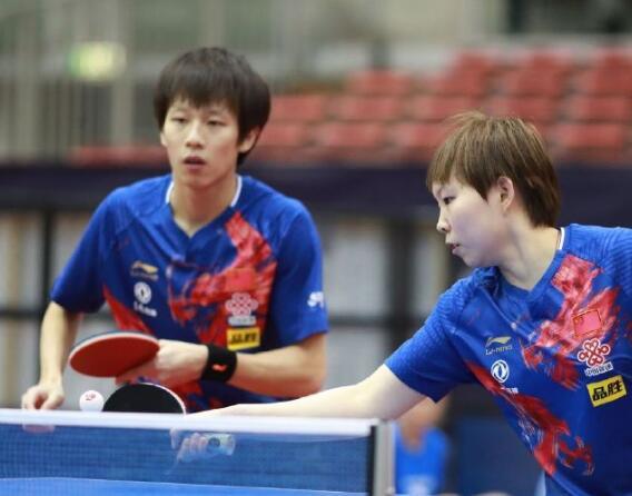 这里的潮水 这里的潮水