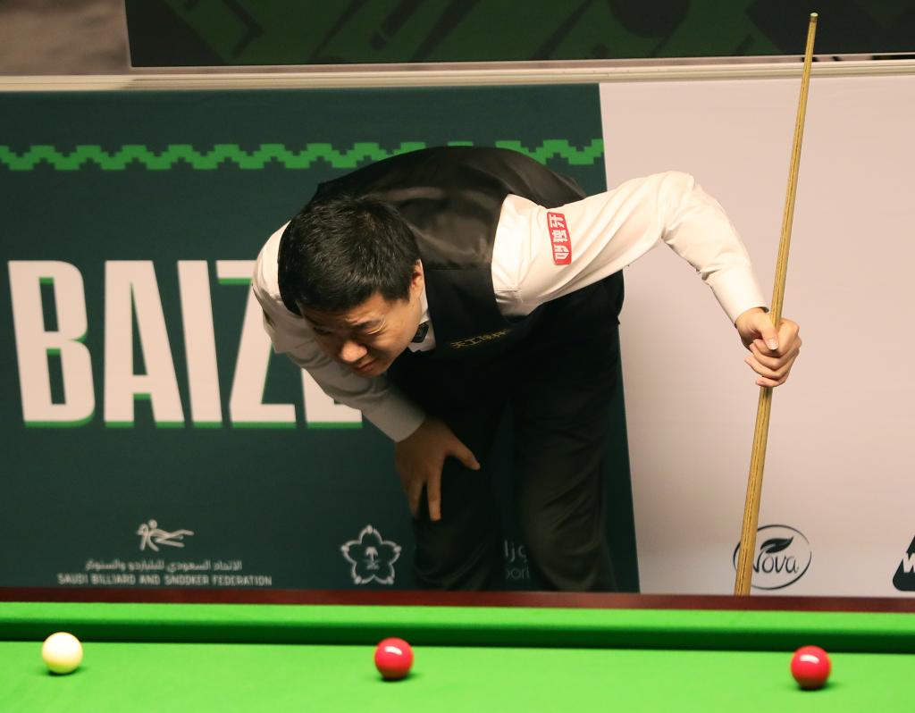 足球迷们的 足球迷们的