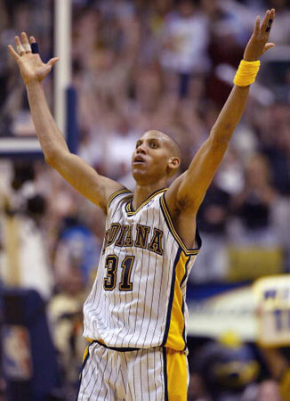 关键时刻技 关键时刻技