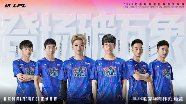 甲比赛对于 甲比赛对于