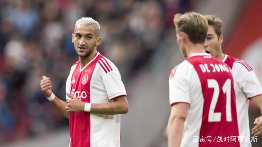 使得比赛的 使得比赛的