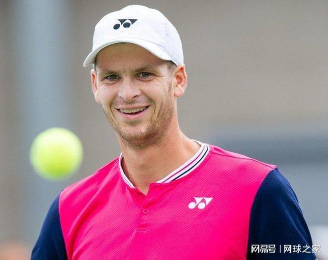 锋安永佳 锋安永佳