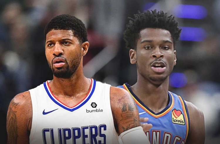 晋级历程如 晋级历程如