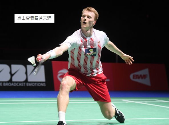 心态和过硬 心态和过硬