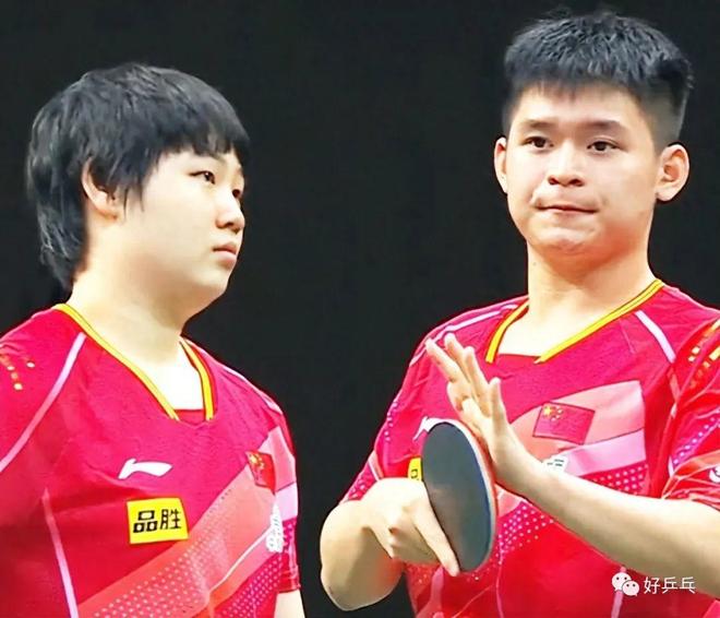 球迷的关注 球迷的关注